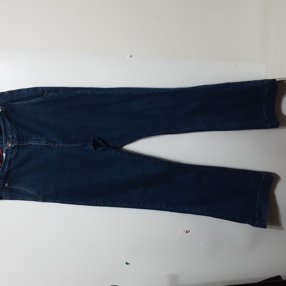 NYDJ Tummy Tuck Jean‎ /Pant